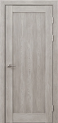 SHAKER PG stejar sur