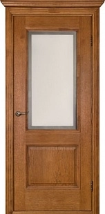 LIQUIDAREA VITRINEI! GRAND nuc, 800x2300