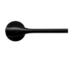 Mâner Z-P H-192 SN (nikel mat)