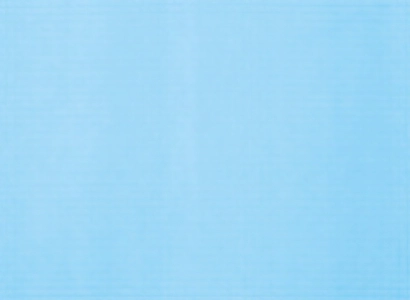 Подложка в листах 5мм ♔ СУПЕРЦЕНА!