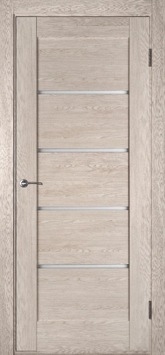 РАСПРОДАЖА ВИТРИНЫ!  ГОРИЗОНТАЛЬ бьянка  ПГ 800