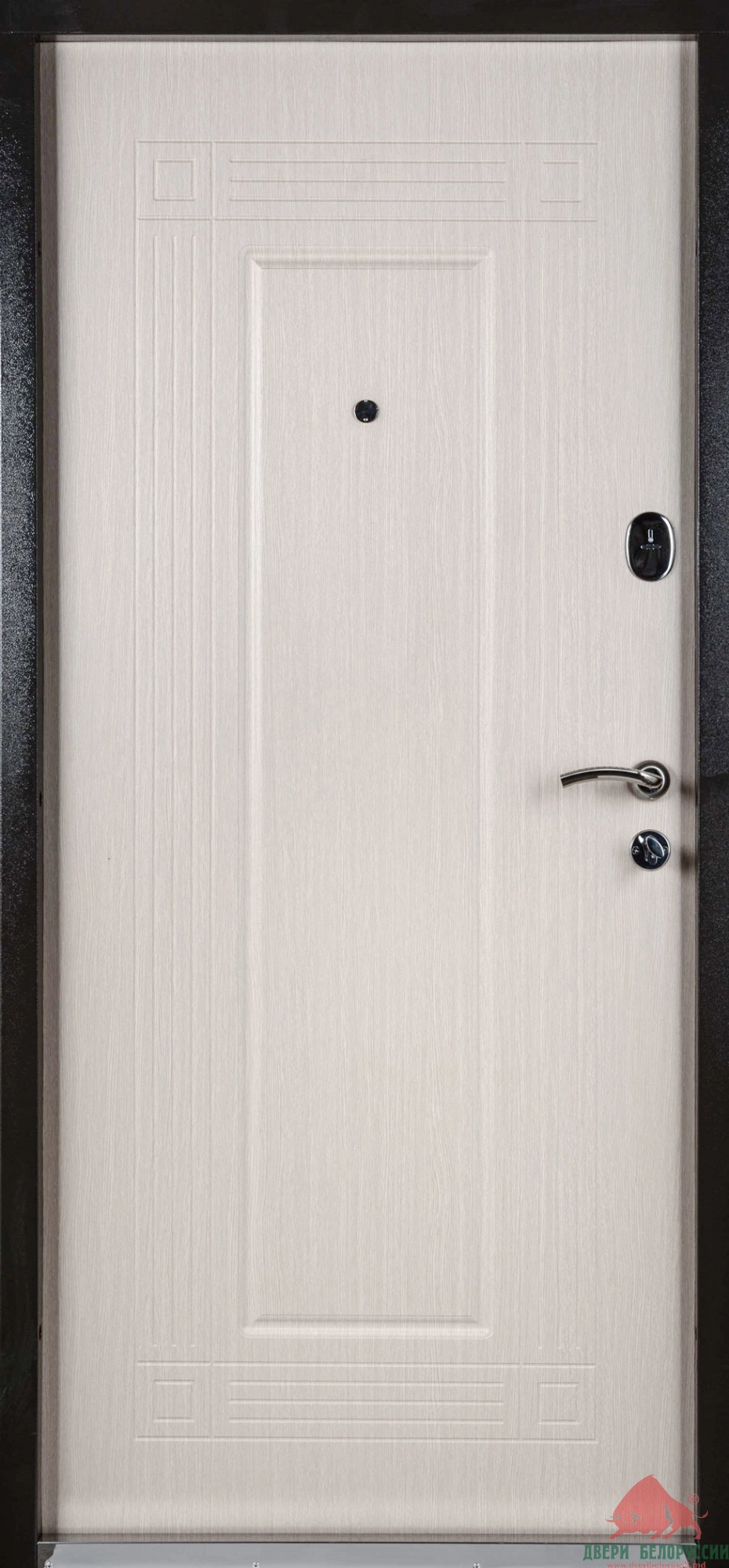 КЕДР венге светлый/ белая структура (уточняйте наличие - 0 22 8 9 69 69)