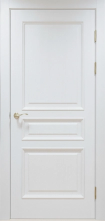 ВЕНА выбеленный дуб  ПГ