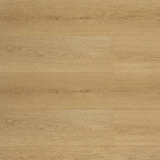 Parchet laminat  (709) CAMSAN Modern Kafkas Oak 8mm