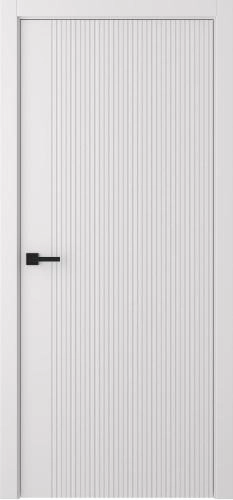 МОНТЕ белая эмаль 