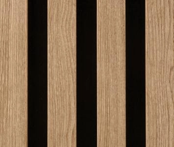 LB-5014/1 DELPHI-3039 ACOUSTIC  ♔ СУПЕРЦЕНА!  