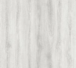 Parchet laminat  ((5006) CAMSAN SILVER Burgaz Oak 8mm