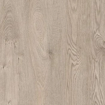 Parchet laminat (PRK-902) AGT EFFECT Tibet 8 mm