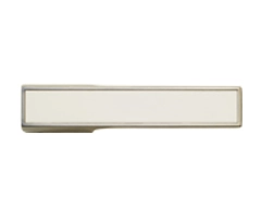 Mâner Z-P H-104 CP (satin-chrom)