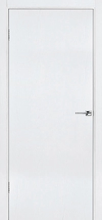 LICHIDARE DE STOC! FLASH White Soft 