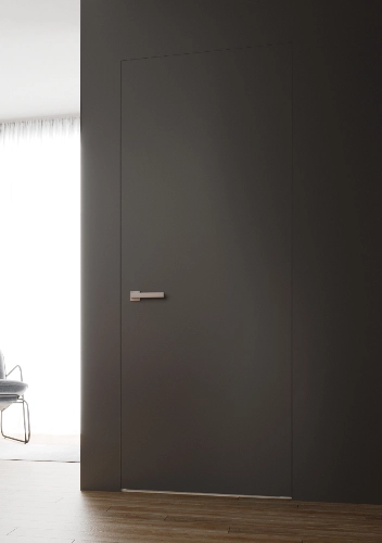 SUPER PREȚ!  ANTI FINGER AF-704 Grey/ ANTI FINGER AF-704 Grey