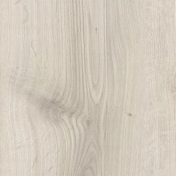 Parchet laminat (PRK-923) AGT YOGA  Asana 12 mm