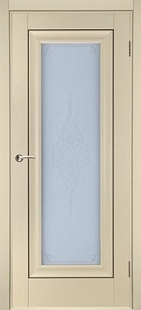 LICHIDAREA MODELULUI DE EXPUNERE!  STIL ivory 800 mm