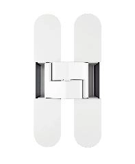 Mâner A-02 alum SN/CP