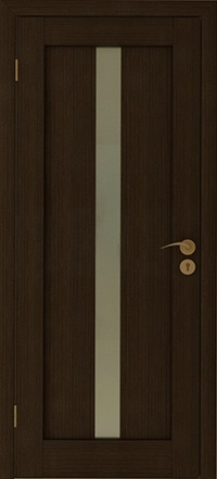 LICHIDAREA MODELULUI DE EXPUNERE!  VERTICAL venghe 800 мм 