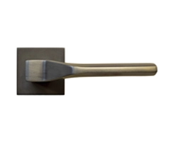 Mâner Z-P H-104 MBN/CP (grafit-chrom)