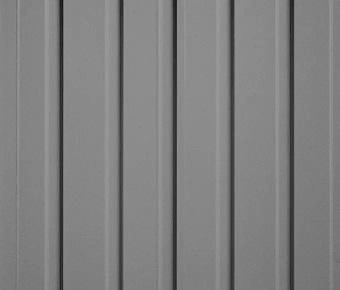 LB-3671/1 BUTE LIGHT GREY-3087    ♔ SUPERPREȚ!