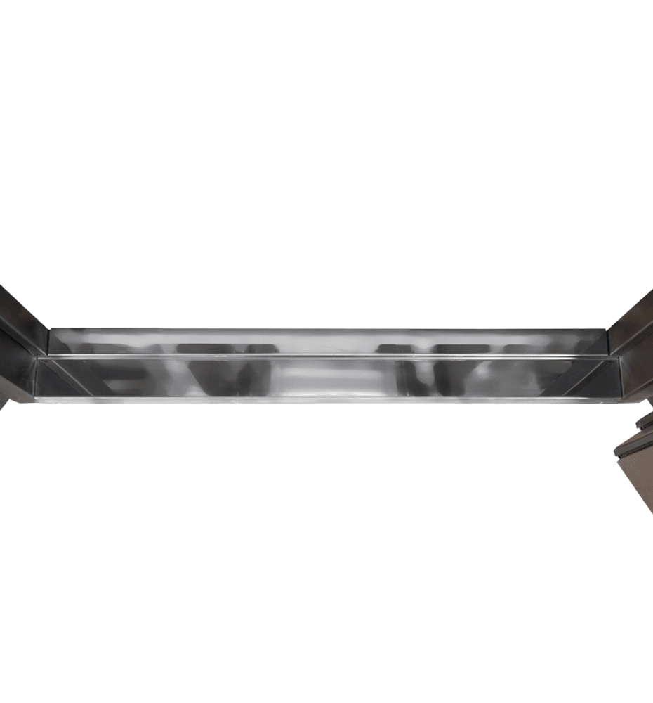 Термо House-705/428  Антрацит / Антрацит стеклопакет