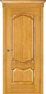 Prestige stejar deschis 