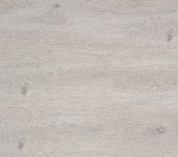 Parchet laminat  (640) CAMSAN KLASIK Modern Oak 8mm