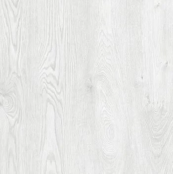 Ламинат (PRK-904)  AGT EFFECT  Alp 8 mm / 32 cl / V4  ♔ СУПЕРЦЕНА!