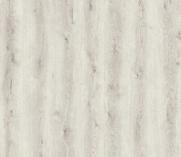 Ламинат (723) CAMSAN Modern Long Sofya Oak (8mm/32cl/V4)