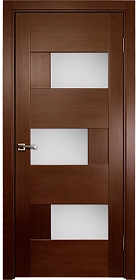 Dominicana wenghe PO