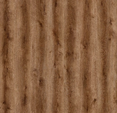 Ламинат (721) CAMSAN Modern Long Aydos Oak (8mm/32cl/V4)
