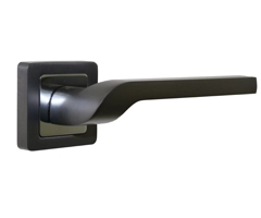 Mâner  Z-P-2055 MAB (bronz antic mat)