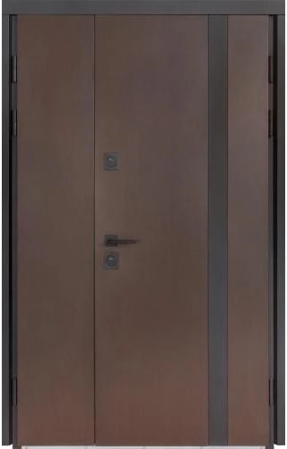  Termo House 710 / 265 Venghe întunecat / venghe întunechat 1200