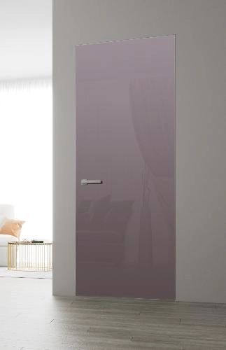 СУПЕРЦЕНА! Зеркало бронза мат/ Зеркало графит