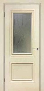 LICHIDAREA MODELULUI DE EXPUNERE!  SAHARA krakle sticlă 800 мм 