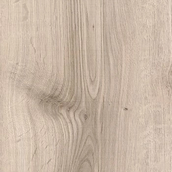 Ламинат (PRK-929) AGT YOGA PREMIUM Nidra 12 mm / 33cl / V4 ♔ СУПЕРЦЕНА!