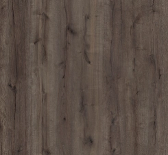 Ламинат (714) CAMSAN KLASIK Pera Oak (8mm/32cl)