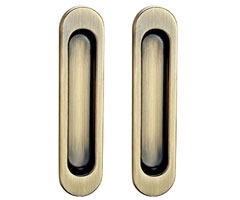 Cremonă  R-140 (bronz, aur, satin, negru)