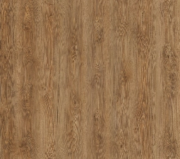 Parchet laminat  (6002) CAMSAN Gloria Fingal 12mm