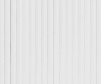 Профиль LB-3783/2 Group/MAT  SOFT TOUCH WHITE-734  ↕ 12 mm   ⟷ 158x2800 mm          ♔ СУПЕРЦЕНА!