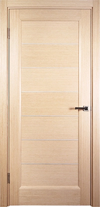 Laguna stejar albit PG