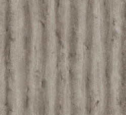 Ламинат (724) CAMSAN Modern Long Rumeli Oak (8mm/32cl/V4)