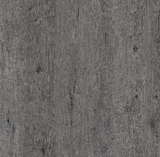 Parchet laminat  (2502) CAMSAN Serenza Panteon 12mm