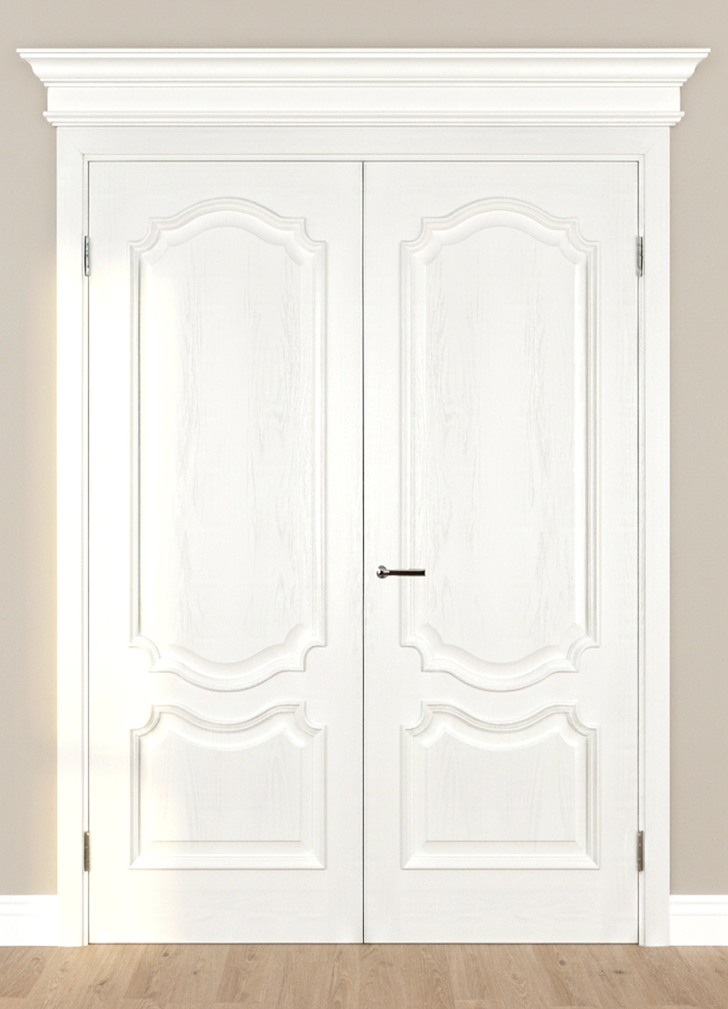 РАСПРОДАЖА МОДЕЛИ ПРЕСТИЖ белый ясень ПГ+ПГ (фурнитура не включена!). Подробности у менеджеров!