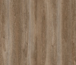 Parchet laminat  (5008) CAMSAN SILVER Polar Oak 8mm