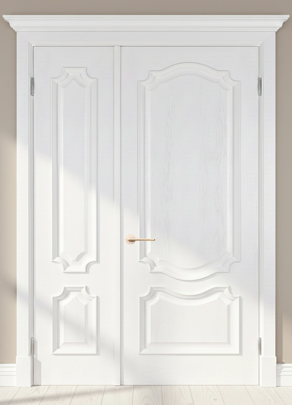 РАСПРОДАЖА МОДЕЛИ ПРЕСТИЖ белый ясень ПГ+ПГ (фурнитура не включена!). Подробности у менеджеров!