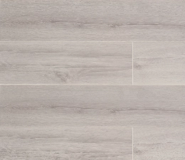 Parchet laminat  (710) CAMSAN Modern Canyon Oak 8mm