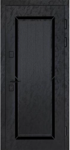 В-83 Модель 594 / 605 с зеркалом 