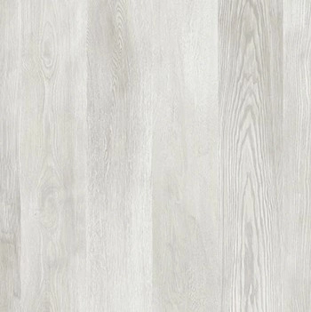 Parchet laminat (PRK-917) AGT MARCO POLO Kanada 12 mm