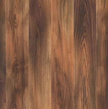 Parchet laminat (PRK-919) AGT MARCO POLO Colorado 12 mm