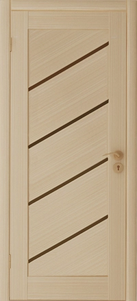 Diagonal stejar albit PG