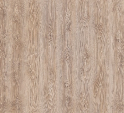 Parchet laminat  (6005) CAMSAN Gloria Mauna 12mm