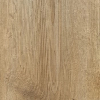 Ламинат (PRK-930) AGT YOGA PREMIUM Yin 12 mm / 33cl / V4  ♔ СУПЕРЦЕНА!